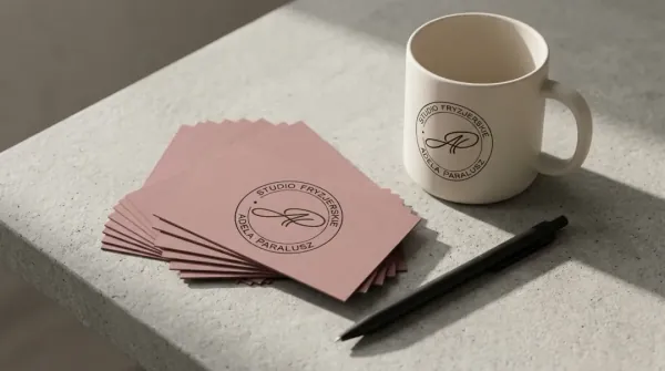 Grafiki produktowe